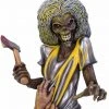 Nemesis Now Iron Maiden Killers Box