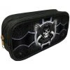 Nemesis Now James Ryman Biker 3D Pencil Case