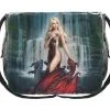 Nemesis Now James Ryman Dragon Bathers Messenger Bag