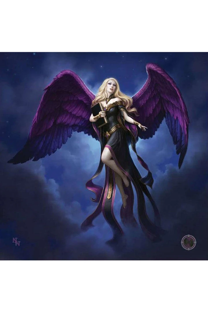 Nemesis Now Living Room Light Up Cushion Dark Messenger 3 Nemesis Now Living Room Light Up Cushion Dark Messenger