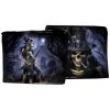 Nemesis Now James Ryman Play Dead Wallet Wallets