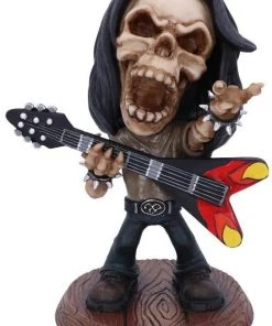 Nemesis Now James Ryman Pocket Rocker Figurine All Homeware