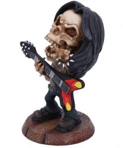 Nemesis Now James Ryman Pocket Rocker Figurine All Homeware