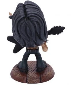 Nemesis Now James Ryman Pocket Rocker Figurine All Homeware