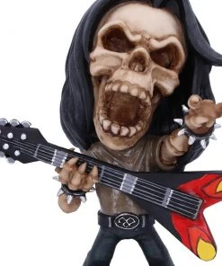 Nemesis Now James Ryman Pocket Rocker Figurine All Homeware