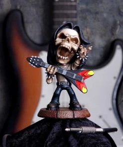 Nemesis Now James Ryman Pocket Rocker Figurine All Homeware