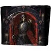 Nemesis Now James Ryman You Are Next Wallet Wallets