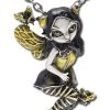 Jasmine Becket Jewellery All Jewellery Jasmine Becket Bumble Bee Fairy