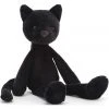 JellyCat Bewitching Cat All Plush