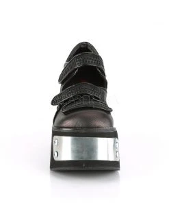 Demonia KERA-13 Shoes