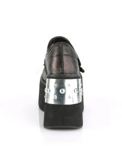 Demonia KERA-13 Shoes