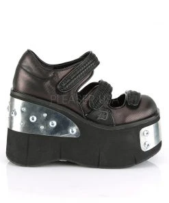 Demonia KERA-13 Shoes