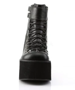 Demonia KERA-21 Boots