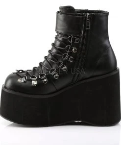 Demonia KERA-21 Boots