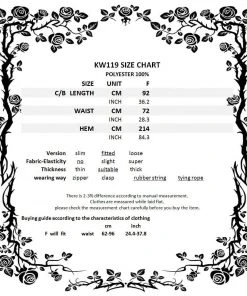 Dark In Love Tiered Net Gothic Skirt Ladies Gothic Clothing