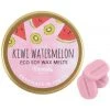Something Different Kiwi Watermelon Eco Soy Wax Melts All Homeware