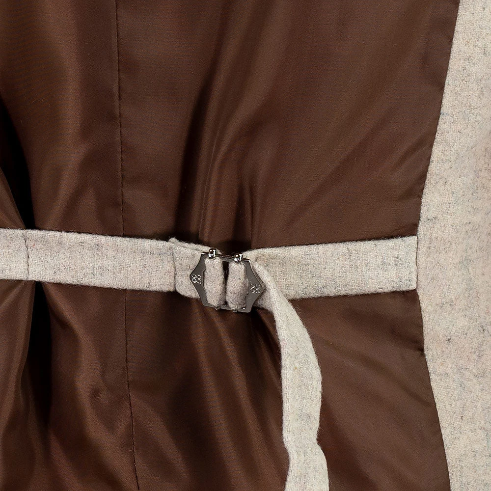 Kaymans Kyra Stone Waistcoat Mens Steampunk Clothing 4 Kaymans Kyra Stone Waistcoat Mens Steampunk Clothing