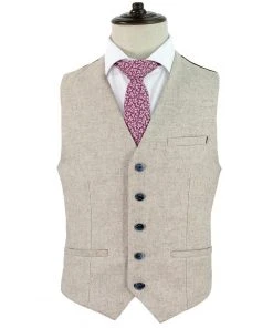 Kaymans Kyra Stone Waistcoat Mens Steampunk Clothing 7 Kaymans Kyra Stone Waistcoat Mens Steampunk Clothing