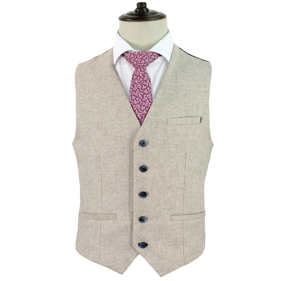 Kaymans Kyra Stone Waistcoat Mens Steampunk Clothing 5 Kaymans Kyra Stone Waistcoat Mens Steampunk Clothing