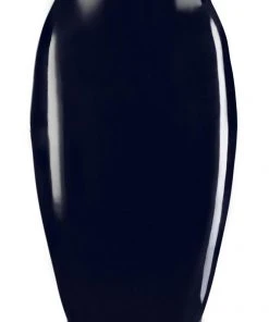 Ladies Fetish Clothing LATE-X Ladies Black Latex Skirt