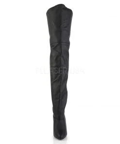 Pleaser LEGEND 8868 Boots