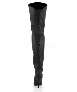 Pleaser LEGEND 8868 Boots