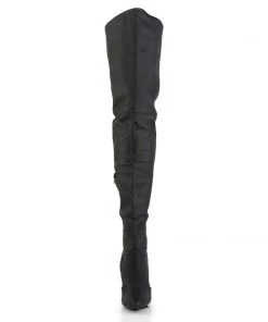 Pleaser LEGEND 8899 Boots Leather