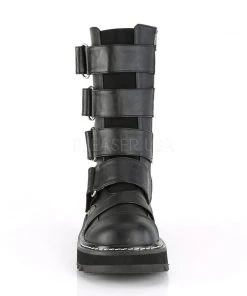 Demonia LILITH-211 Boots