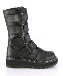Demonia LILITH-211 Boots