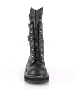 Demonia LILITH-220 Boots