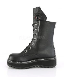 Demonia LILITH-220 Boots