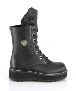 Demonia LILITH-220 Boots
