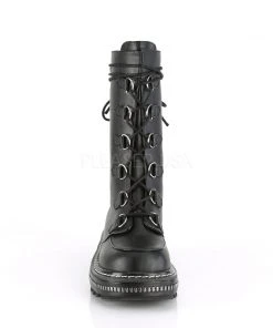 Gothic Boots Demonia LILITH-270 Boots