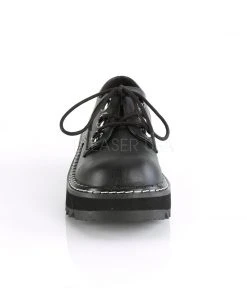 Demonia LILITH-99 Shoes All Footwear