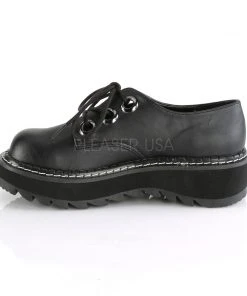 Demonia LILITH-99 Shoes All Footwear