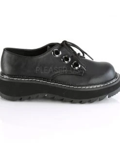 Demonia LILITH-99 Shoes All Footwear