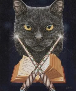 Something Different All Homeware Lisa Parker Magick Maker Picture