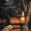 Something Different Sale Lisa Parker Witching Hour Picture