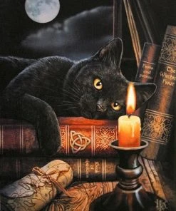Something Different Sale Lisa Parker Witching Hour Picture