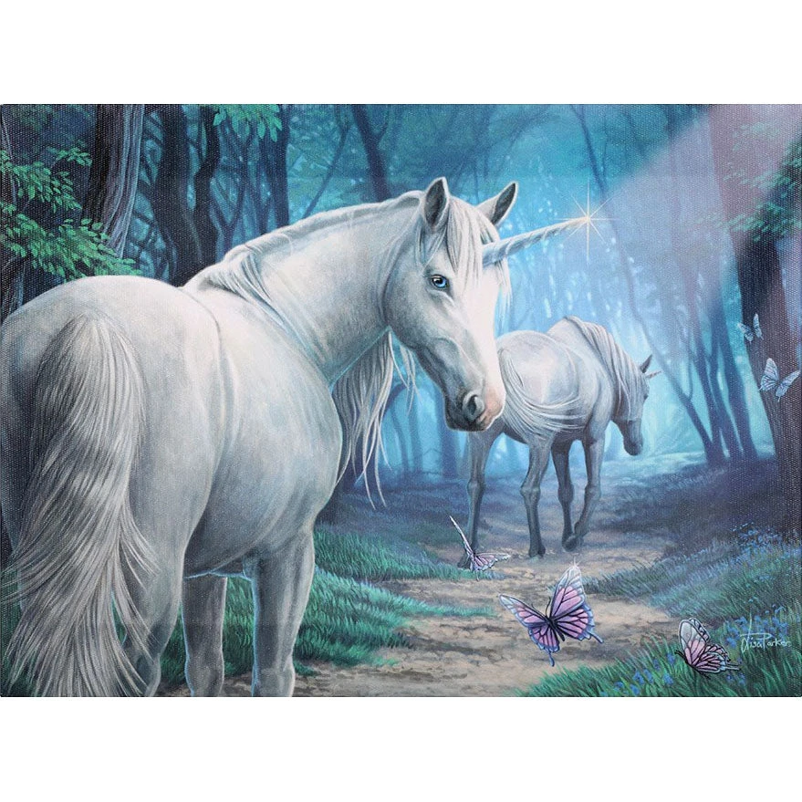 Something Different Lisa Parker The Journey Home Picture 4 Something Different Lisa Parker The Journey Home Picture