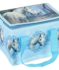 Something Different Lisa Parker The Journey Home Lunch Bag