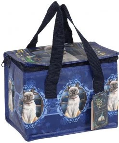 Something Different Lisa Parker Hocus Pocus Lunch Bag 13 Something Different Lisa Parker Hocus Pocus Lunch Bag