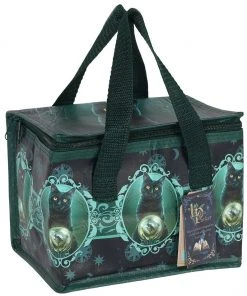 Something Different Lisa Parker The Rise Of The Witches Lunch Bag