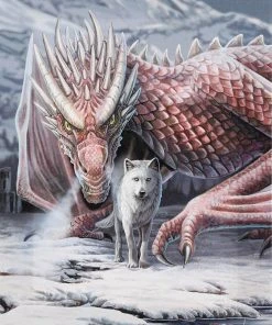 Something Different Sale Lisa Parker Alliance Picture 7 Something Different Sale Lisa Parker Alliance Picture