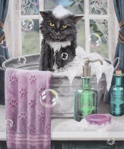 Something Different Lisa Parker Bath Time Picture Sale