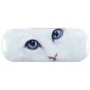 Something Different Linda Jones Winter Cat Glasses Case All Homeware 2 Something Different Linda Jones Winter Cat Glasses Case All Homeware