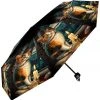 Nemesis Now All Steampunk Accessories Lisa Parker Adventure Awaits Umbrella