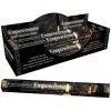 Nemesis Now Lisa Parker Empowerment Spell Patchouli Incense Sticks