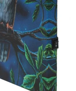 Something Different Lisa Parker Fairy Tales Light Up Picture 8 Something Different Lisa Parker Fairy Tales Light Up Picture