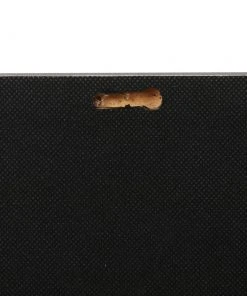 Something Different Lisa Parker Fairy Tales Light Up Picture 9 Something Different Lisa Parker Fairy Tales Light Up Picture